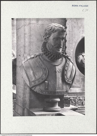 Vorderseite von bh273612_recto