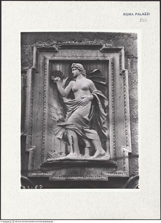 Vorderseite von bh273618_recto