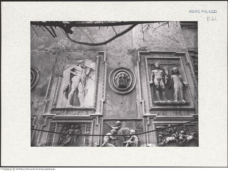 Vorderseite von bh273620_recto