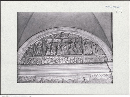 Vorderseite von bh273621_recto