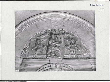 Vorderseite von bh273624_recto