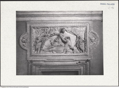 Vorderseite von bh273626_recto