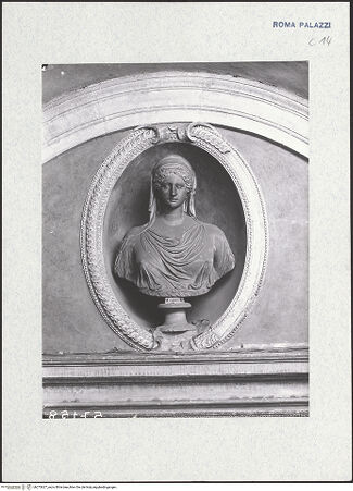 Vorderseite von bh273627_recto