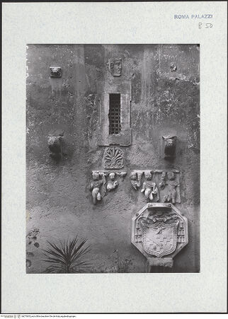 Vorderseite von bh273633_recto