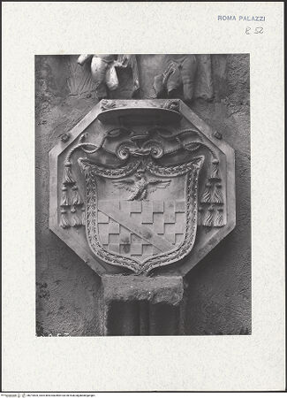 Vorderseite von bh273635_recto