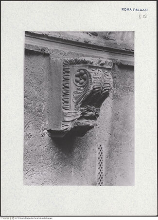 Vorderseite von bh273636_recto