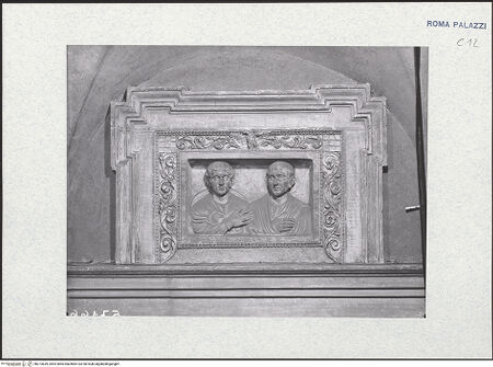 Vorderseite von bh273639_recto