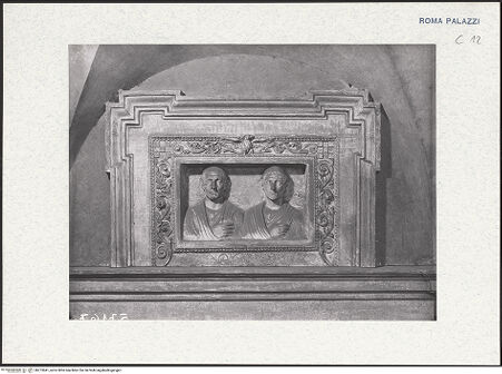 Vorderseite von bh273641_recto