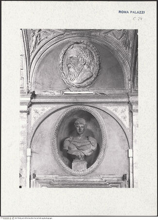 Vorderseite von bh273646_recto