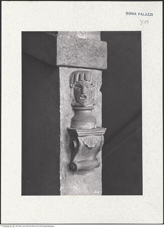 Vorderseite von bh273647_recto