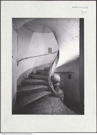 Vorderseite von bh273649_recto