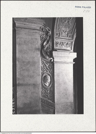 Vorderseite von bh273653_recto