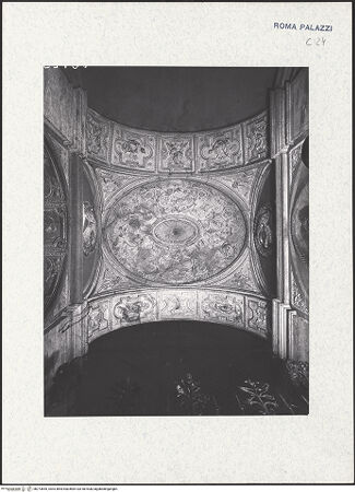 Vorderseite von bh273655_recto