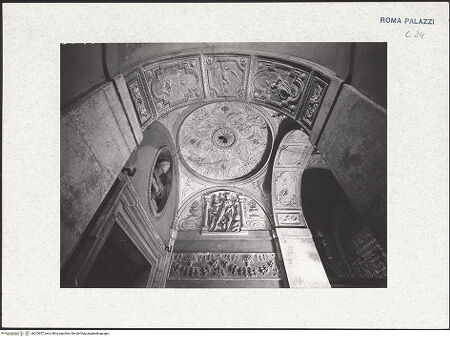 Vorderseite von bh273657_recto