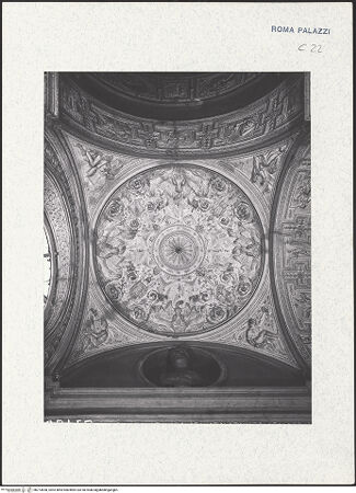 Vorderseite von bh273658_recto