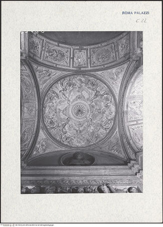 Vorderseite von bh273659_recto