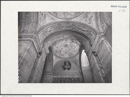 Vorderseite von bh273660_recto