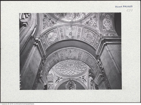 Vorderseite von bh273661_recto