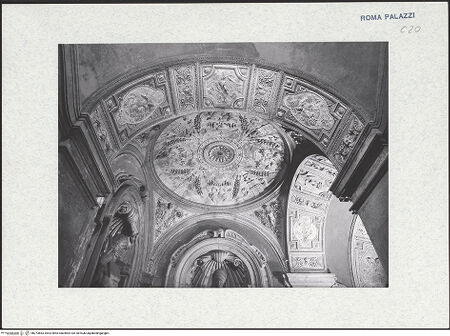 Vorderseite von bh273663_recto