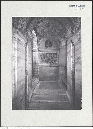 Vorderseite von bh273665_recto