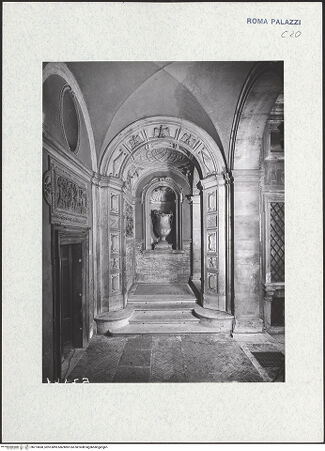 Vorderseite von bh273668_recto