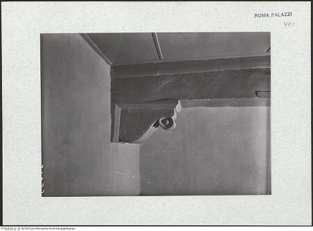 Vorderseite von bh273670_recto