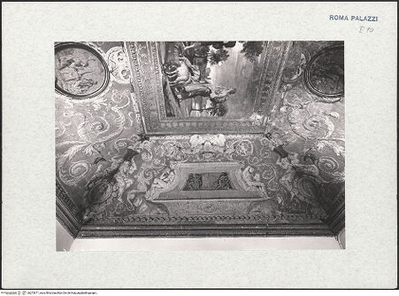 Vorderseite von bh273671_recto