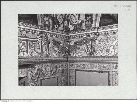 Vorderseite von bh273673_recto