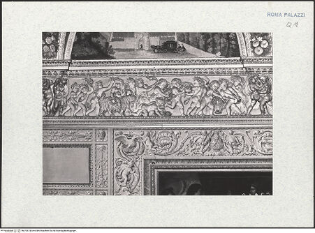 Vorderseite von bh273674_recto