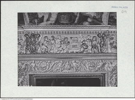 Vorderseite von bh273675_recto