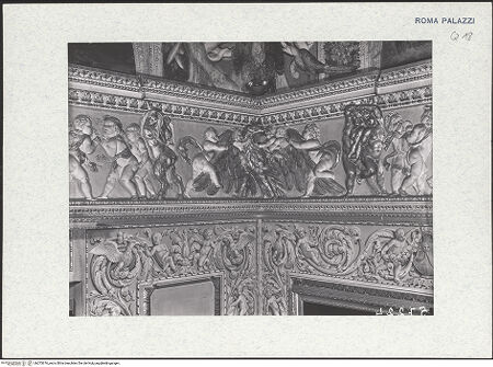 Vorderseite von bh273676_recto