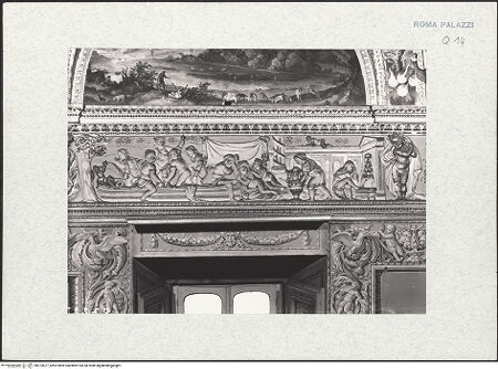 Vorderseite von bh273677_recto