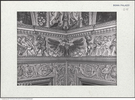 Vorderseite von bh273678_recto