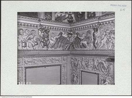 Vorderseite von bh273679_recto