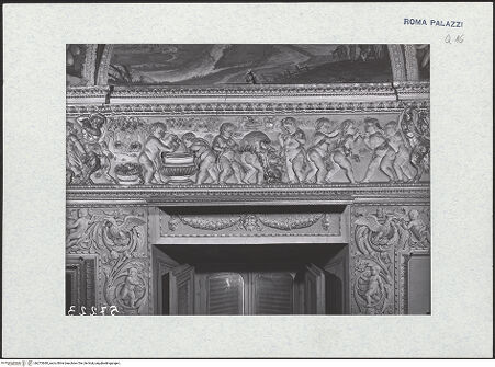 Vorderseite von bh273680_recto