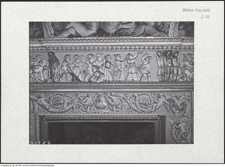 Vorderseite von bh273681_recto