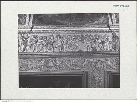 Vorderseite von bh273682_recto