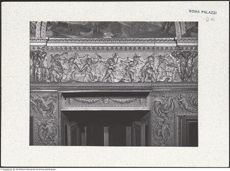 Vorderseite von bh273683_recto