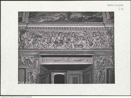 Vorderseite von bh273684_recto