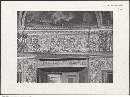 Vorderseite von bh273685_recto