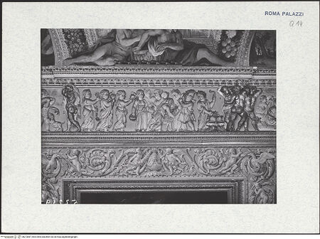 Vorderseite von bh273687_recto