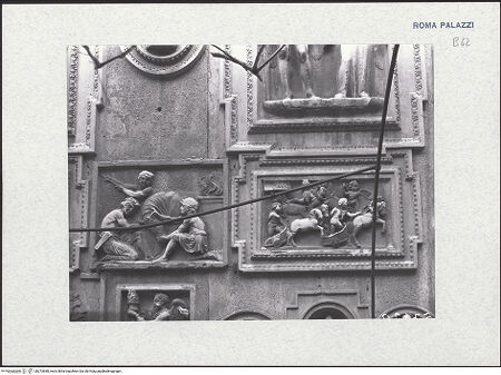 Vorderseite von bh273688_recto