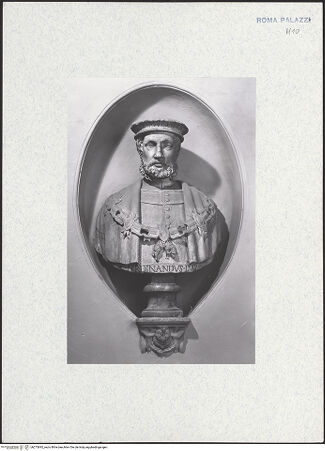 Vorderseite von bh273692_recto