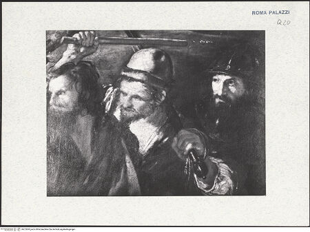 Vorderseite von bh273695_recto