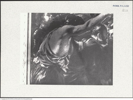 Vorderseite von bh273696_recto