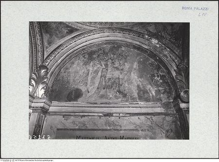 Vorderseite von bh273700_recto