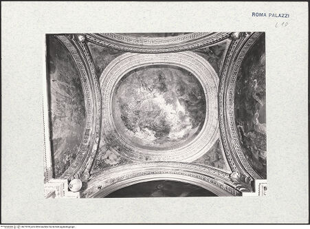 Vorderseite von bh273703_recto