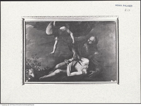 Vorderseite von bh273704_recto