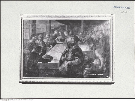 Vorderseite von bh273705_recto