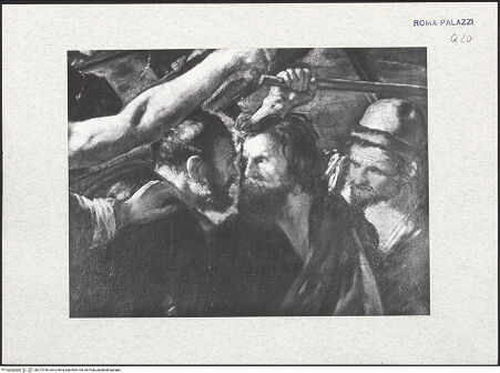 Vorderseite von bh273706_recto